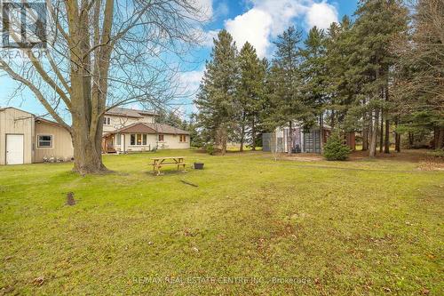 7147 Wellington Road 124 Road, Guelph/Eramosa, ON - Outdoor