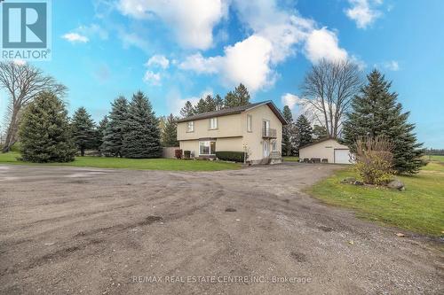 7147 Wellington Road 124 Road, Guelph/Eramosa, ON - Outdoor