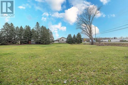 7147 Wellington Road 124 Road, Guelph/Eramosa, ON - Outdoor