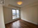 902 - 120 Harrison Garden Boulevard, Toronto, ON  - Indoor Photo Showing Other Room 