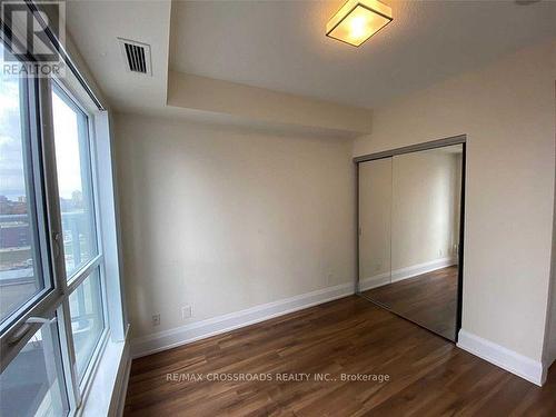 902 - 120 Harrison Garden Boulevard, Toronto, ON - Indoor Photo Showing Other Room