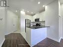 220 - 7325 Markham Road, Markham, ON  - Indoor Photo Showing Kitchen 