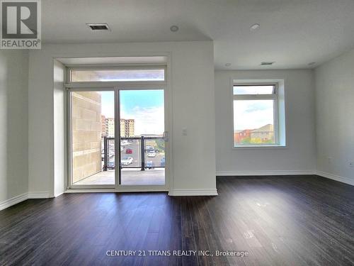 220 - 7325 Markham Road, Markham, ON - Indoor Photo Showing Other Room