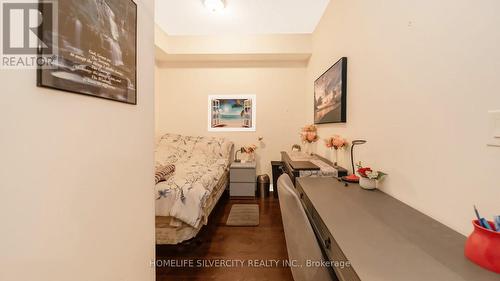 517 - 385 Prince Of Wales Drive, Mississauga, ON - Indoor Photo Showing Other Room