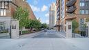 517 - 385 Prince Of Wales Drive, Mississauga, ON  - Outdoor 