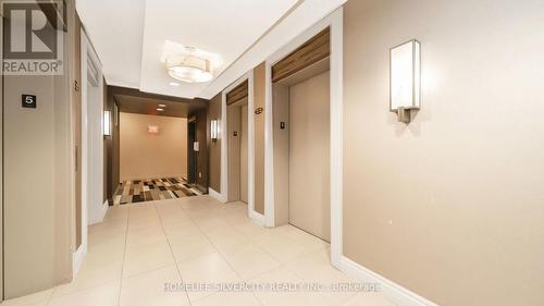 517 - 385 Prince Of Wales Drive, Mississauga, ON - Indoor Photo Showing Other Room