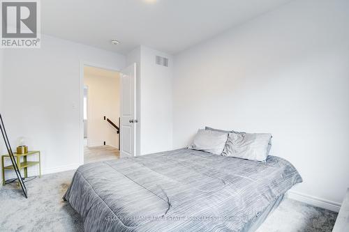 150 Eccles Avenue, West Grey, ON - Indoor Photo Showing Bedroom