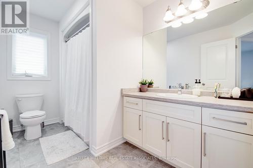 150 Eccles Avenue, West Grey, ON - Indoor Photo Showing Bathroom