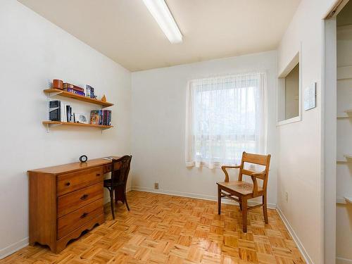 Bureau - 320 Rue Drapeau, Longueuil (Le Vieux-Longueuil), QC - Indoor Photo Showing Other Room