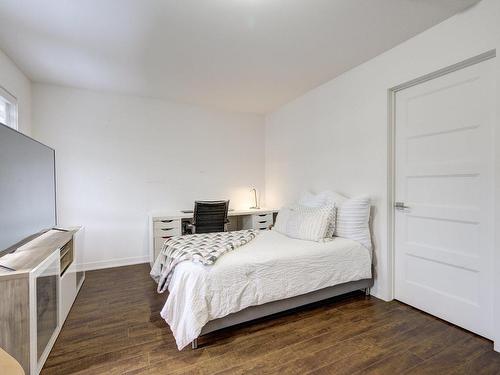 Chambre Ã Â coucher - 326 Rue Des Hirondelles, Saint-Eustache, QC 