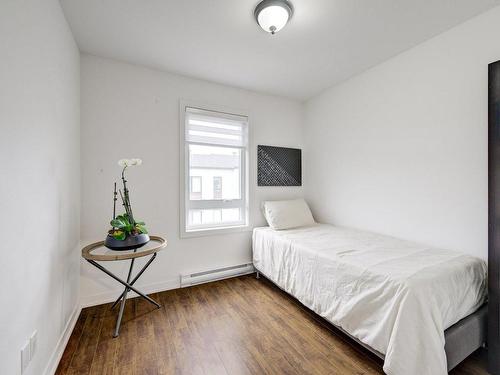 Chambre Ã Â coucher - 326 Rue Des Hirondelles, Saint-Eustache, QC 