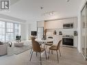 3409 - 357 King Street W, Toronto, ON  - Indoor 