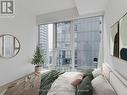 3409 - 357 King Street W, Toronto, ON  - Indoor 