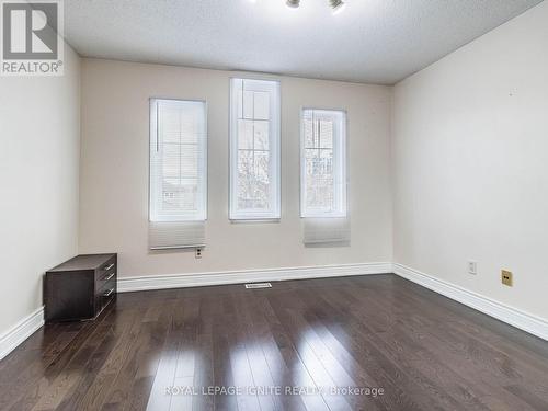 8 Creekwood Court, Vaughan, ON - Indoor Photo Showing Other Room