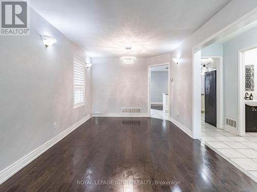 8 Creekwood Court, Vaughan, ON - Indoor Photo Showing Other Room