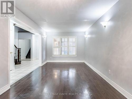 8 Creekwood Court, Vaughan, ON - Indoor Photo Showing Other Room