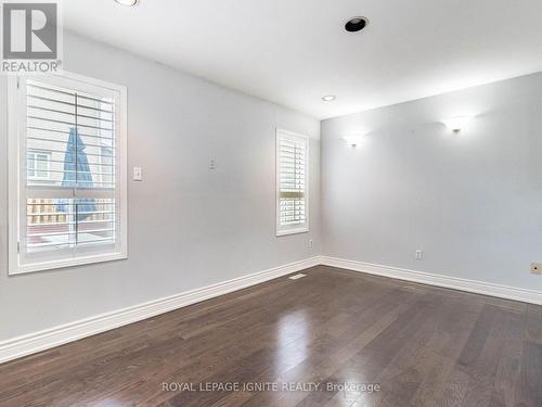 8 Creekwood Court, Vaughan, ON - Indoor Photo Showing Other Room