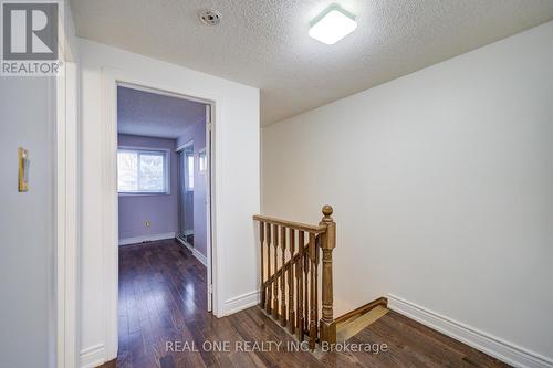 19 Dunbar Crescent, Markham, ON - Indoor Photo Showing Other Room