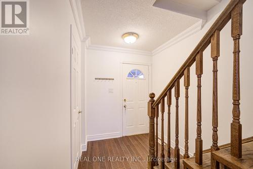 19 Dunbar Crescent, Markham, ON - Indoor Photo Showing Other Room