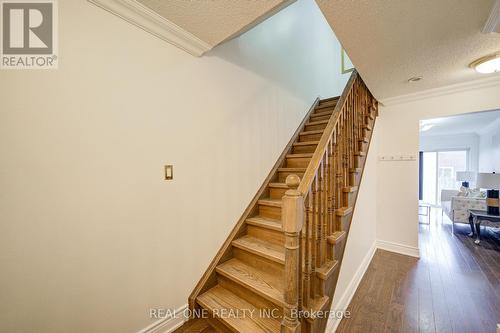 19 Dunbar Crescent, Markham, ON - Indoor Photo Showing Other Room