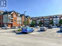 303 - 16 Westbury Road S, Wasaga Beach, ON  - Outdoor With Balcony With Facade 