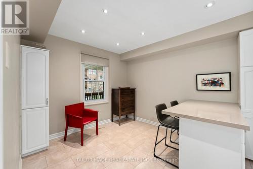 16 Warbrick Lane, Caledon, ON - Indoor Photo Showing Other Room