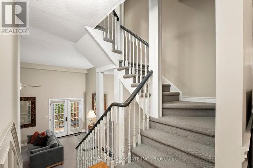 16 Warbrick Lane, Caledon, ON - Indoor Photo Showing Other Room