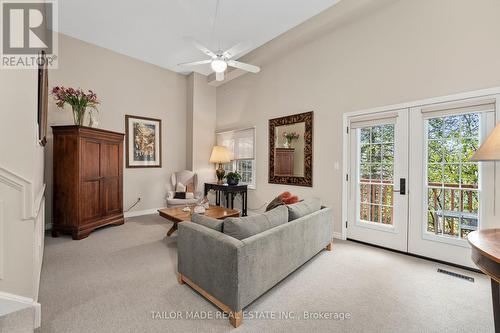 16 Warbrick Lane, Caledon, ON - Indoor