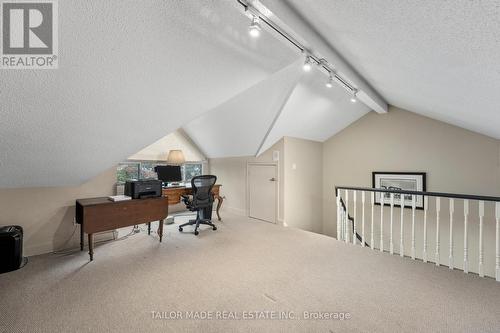 16 Warbrick Lane, Caledon, ON - Indoor Photo Showing Other Room