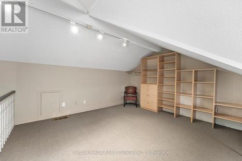 16 Warbrick Lane, Caledon, ON - Indoor Photo Showing Other Room