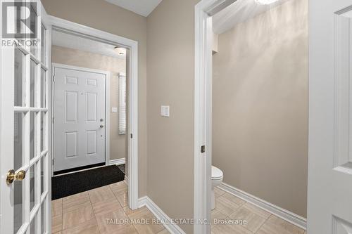 16 Warbrick Lane, Caledon, ON - Indoor Photo Showing Other Room