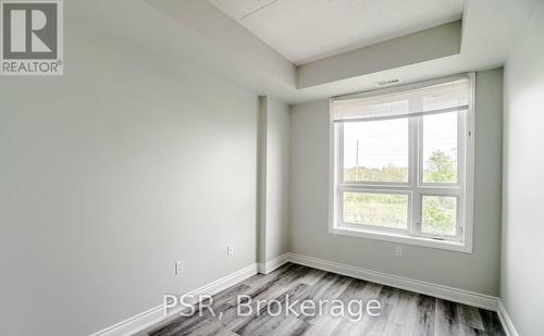 105 - 640 Sauve Street, Milton, ON - Indoor Photo Showing Other Room