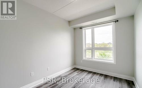 105 - 640 Sauve Street, Milton, ON - Indoor Photo Showing Other Room