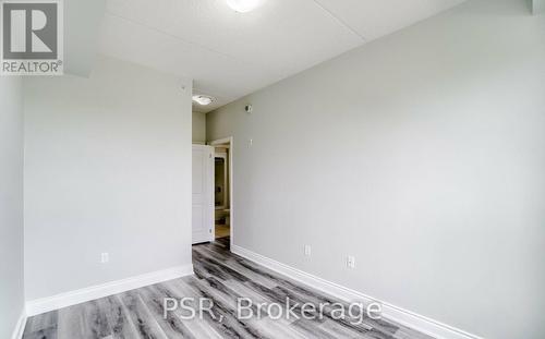 105 - 640 Sauve Street, Milton, ON - Indoor Photo Showing Other Room