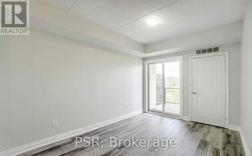 105 - 640 Sauve Street, Milton, ON - Indoor Photo Showing Other Room