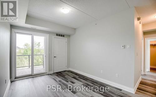 105 - 640 Sauve Street, Milton, ON - Indoor Photo Showing Other Room