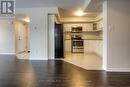 38 - 2441 Greenwich Drive, Oakville, ON  - Indoor Photo Showing Kitchen 