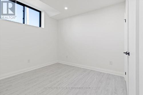 253 Federal Street, Hamilton, ON - Indoor Photo Showing Other Room