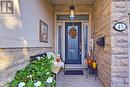 43 Oarsman Crescent, St. Catharines, ON  - Outdoor 