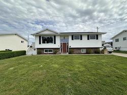 9 Sprucewood Drive  Yarmouth, NS B5A 4G5