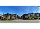 8570 204 Street, Langley, BC  - Outdoor With Facade 