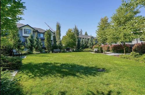 8570 204 Street, Langley, BC - Outdoor