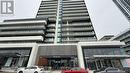 733 - 20 O'Neill Road, Toronto, ON  - Outdoor 