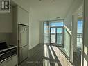 608 - 195 Commerce Street, Vaughan, ON  - Indoor 