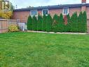 2 - 952 Scarlett Road, Toronto, ON  - Outdoor 