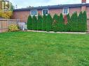 2 - 952 Scarlett Road, Toronto, ON  - Outdoor 