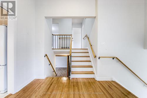 61 Banbury Road, Toronto, ON - Indoor Photo Showing Other Room