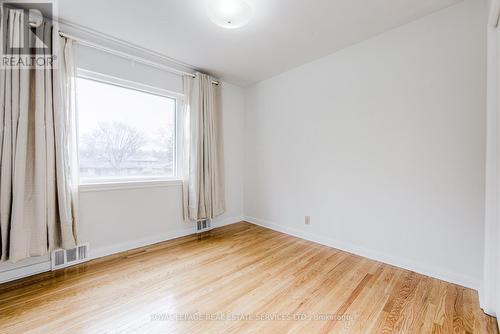 61 Banbury Road, Toronto, ON - Indoor Photo Showing Other Room