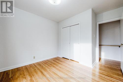 61 Banbury Road, Toronto, ON - Indoor Photo Showing Other Room