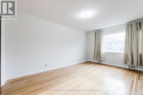 61 Banbury Road, Toronto, ON - Indoor Photo Showing Other Room